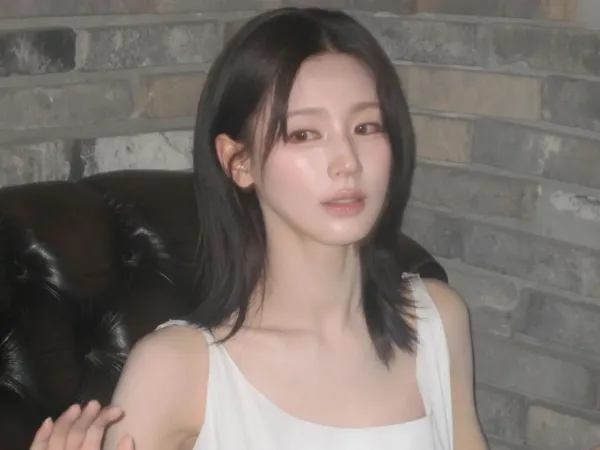 44a967d47c83a127a842cb9fa51dedb4_1790196003_5341.webp
