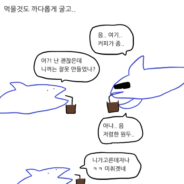 45b1f657da0ceaeeb07c46dfd500901e_1790663884_7057.png