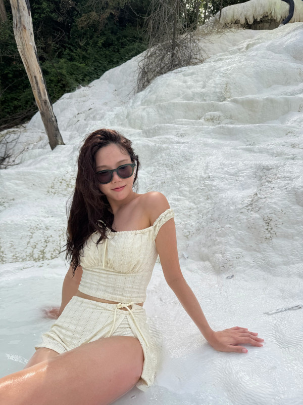 4608209159baee41e82530d9c92985f1_1790766602_429.jpg