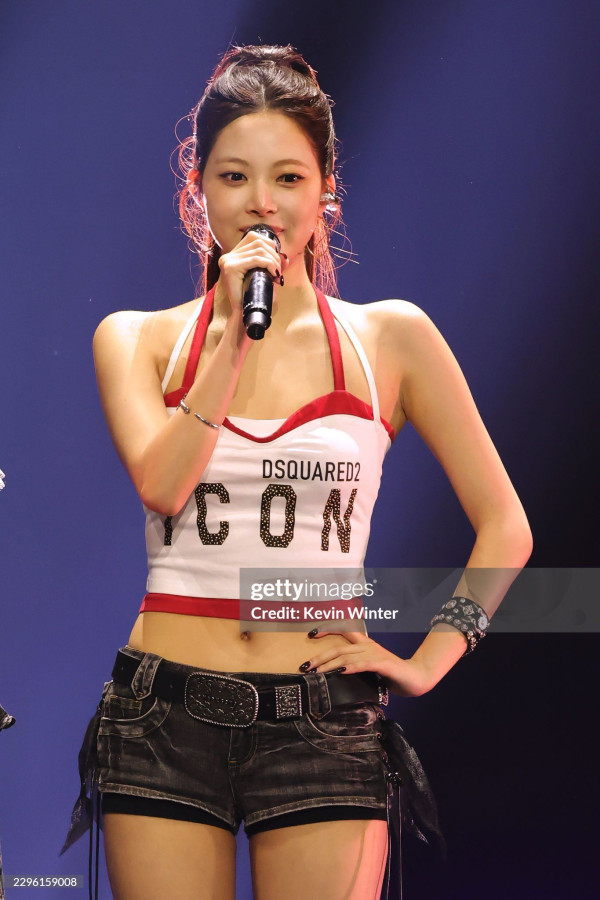 46c49ff011bfc4079ef3dd5ef49cf023_1789981801_564.jpg