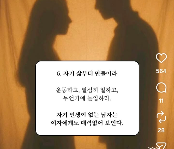 46df6759fa54c8ecc6e7978b53c8af68_1790663707_4247.png