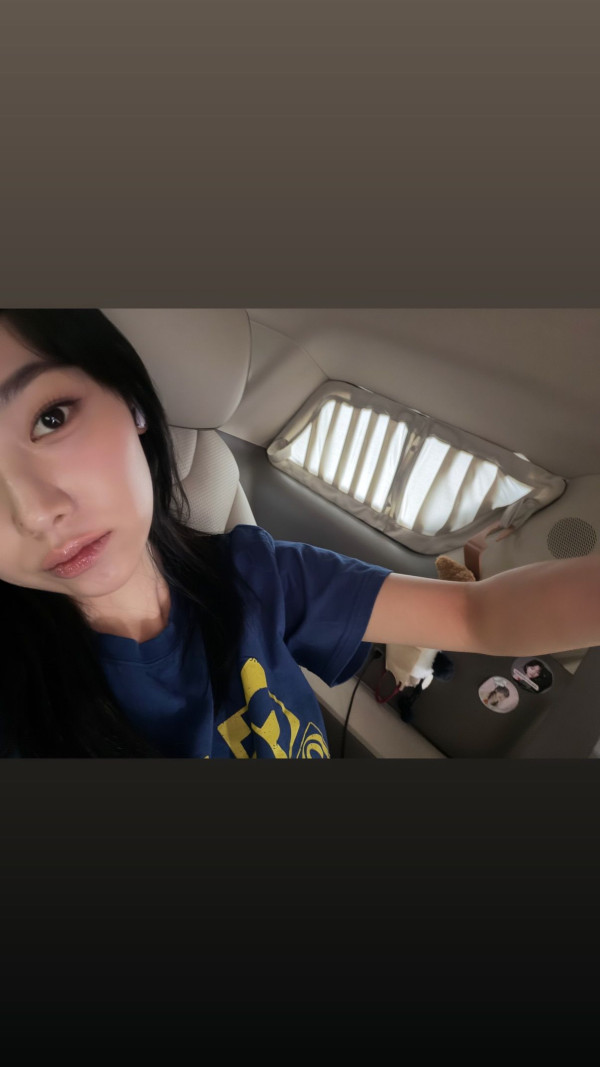 4880d701171e21983e425fb81fb525f0_1790680204_1085.jpg