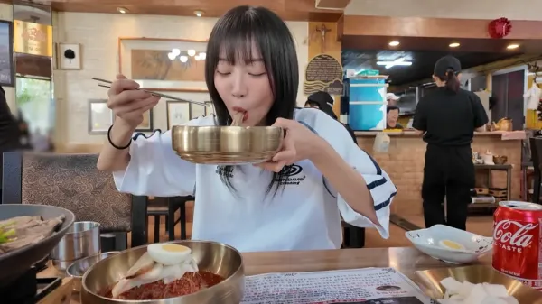 4912a327b3df49743070697e58256749_1790034002_0081.webp
