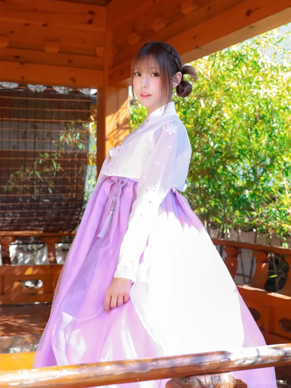 4ebf8105ae3d78a34147334320256e6e_1790232015_8921.webp