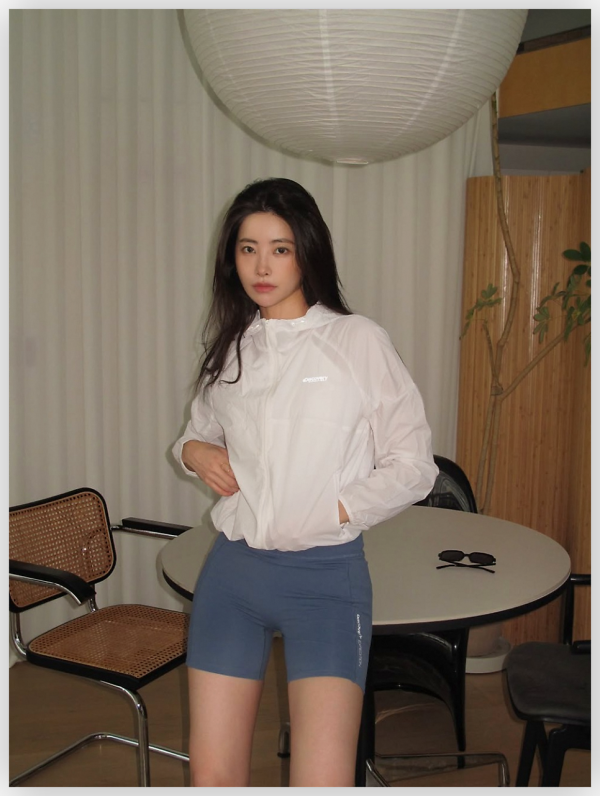 4ec8da1c9671f7286aa780941a4e00b6_1790291402_7492.png