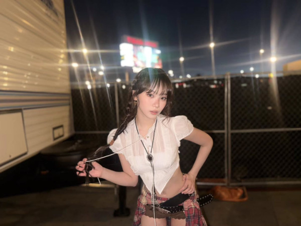 4ee20e43ab677702aa77d1f74a53f0e1_1790761202_9043.jpg