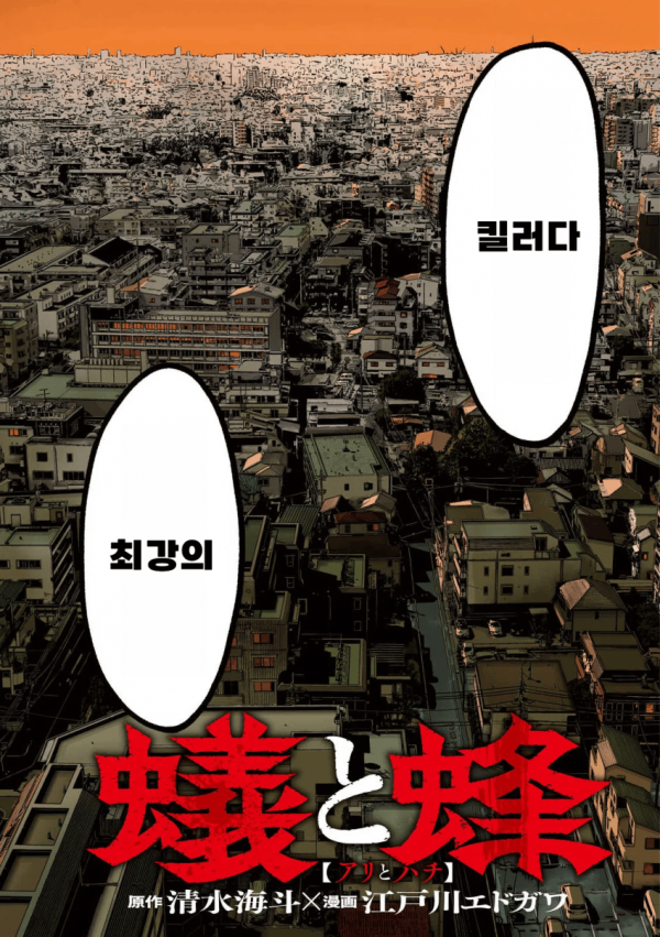 50acd52c59ce7a7e08e158363196f82d_1790034002_8873.png