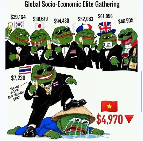 51571b5a4bae57e2daca4c11b700f226_1790365201_8478.jpg