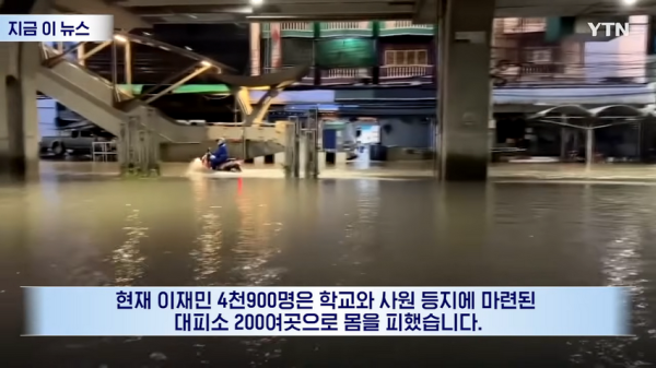 5216ee592a98b8d2c9f55c60558ce61a_1790663785_9664.png