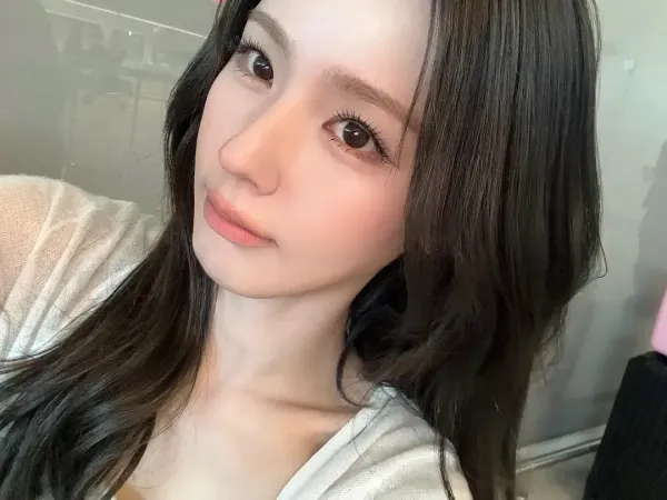 523f6e435c142e9d938723f304efb772_1790712602_0737.webp