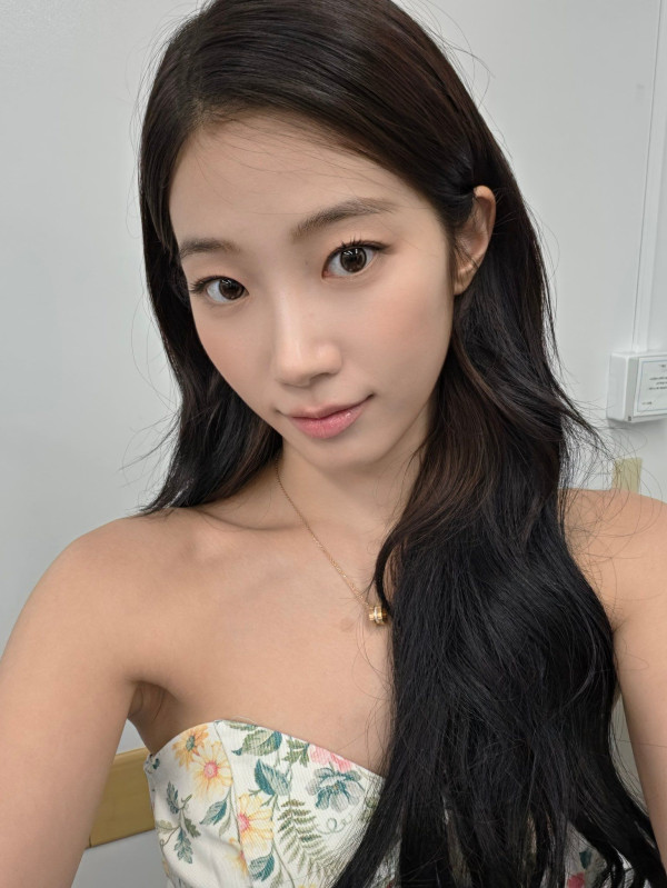 52a7305e2ea1403934a4495e3b304bae_1790691006_1263.jpg