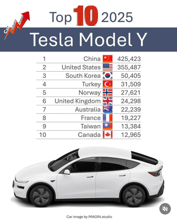 52d45b011f417d0d205c7886c66a92f4_1790295002_749.jpg