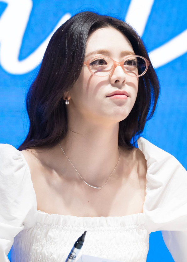 53987d8ee9caf7789e45e7a0887d30ca_1790773803_633.jpg