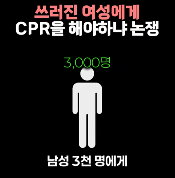 53dcd0dc9f105dcf80f7bf18b60acad7_1790453401_8712.png