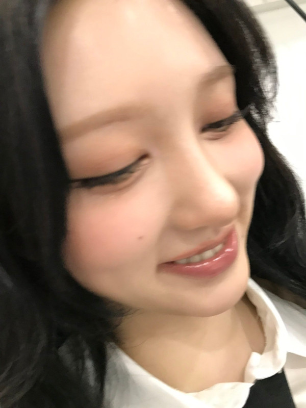 561bb0209d2b9e66615c9ead5426e357_1790232016_6857.jpg