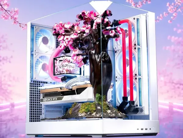 567caab9b34ea0ad549411d6b70c2eb0_1790190601_9664.webp
