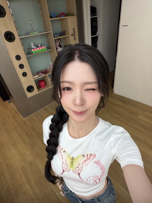570a915b9daa777ac2070d72d883c5c9_1790700002_3513.png