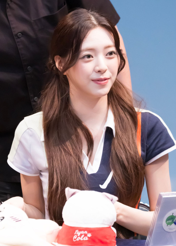 5748dfba7cdafa06916cceee688d4c55_1790004003_5634.jpg