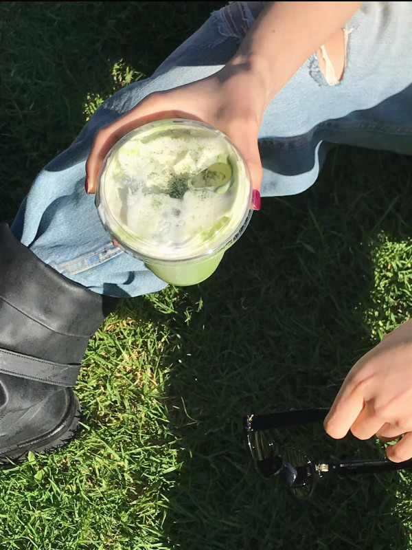 57ddf39c4ce08460c1a35362658467bf_1790017801_7886.jpg