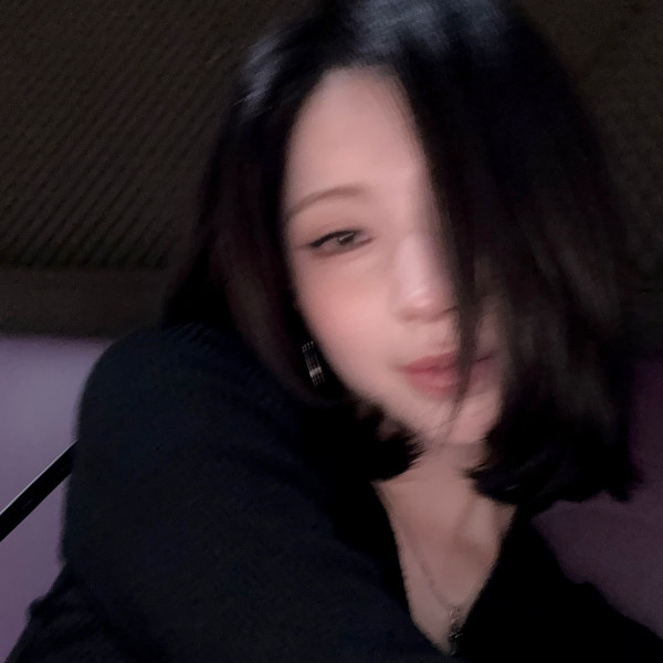 57ee3bad2447b52949753ac8b828ad59_1789996208_2235.jpg