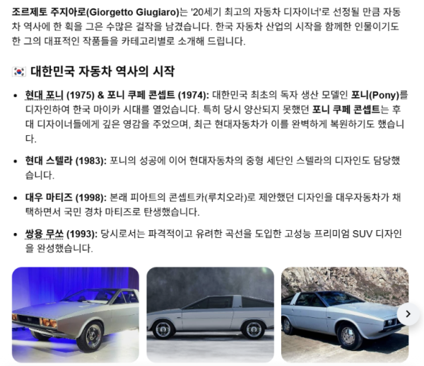 58ab5db72b85faeb363c952c9a5c5c5a_1790663788_9302.png