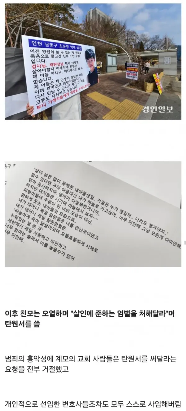 5940db7bbd99ab35082cf55d2ed7941f_1790082602_9167.webp