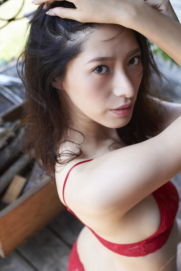 5a09896df782a4e96946bfa332d79984_1789992002_9878.jpg