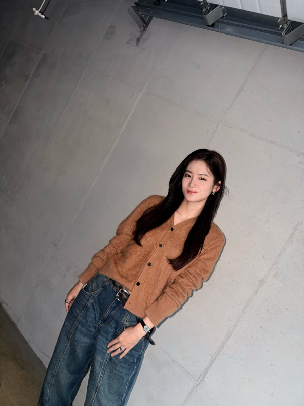 5a2fdd45285f2dd4baebee7a3c735326_1790007003_1283.jpg