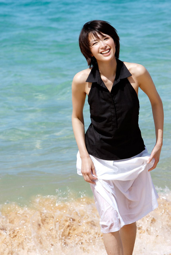5ad973da9f55cabf991ab227383a3a5c_1790005203_2618.jpg