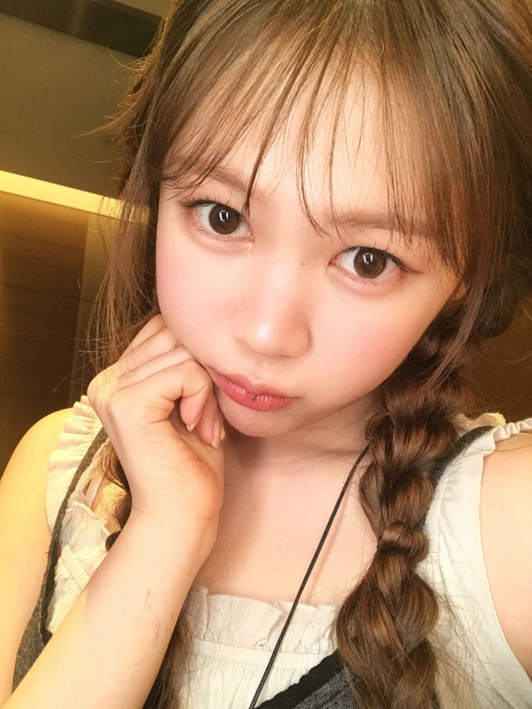 5ae863abb0263f9a89a445a2f66d57da_1790663833_566.jpg