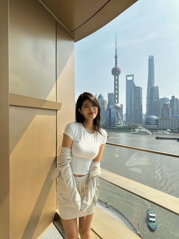 5b05fe75f2f2ac84b71c233fe5a1a824_1790003402_3809.jpg
