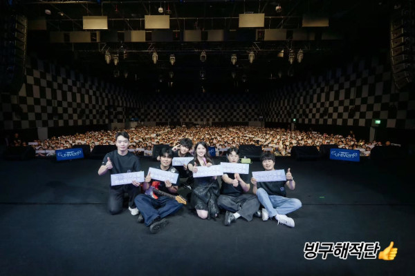 5b3fc8ed7aeff915aa8f0e159478a127_1790160027_5605.jpg