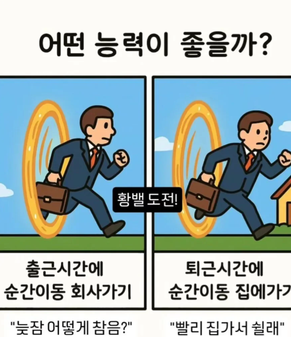 5bcaf0a2874fce9226483c500c78f9f6_1790663780_7527.png