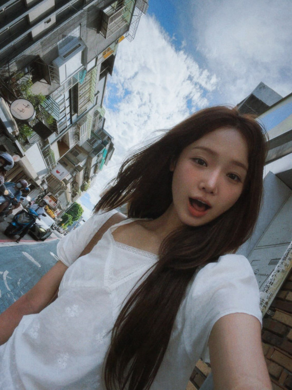 5be9c95b26da4b57ae0b2bb75f12c605_1790663787_79.jpg
