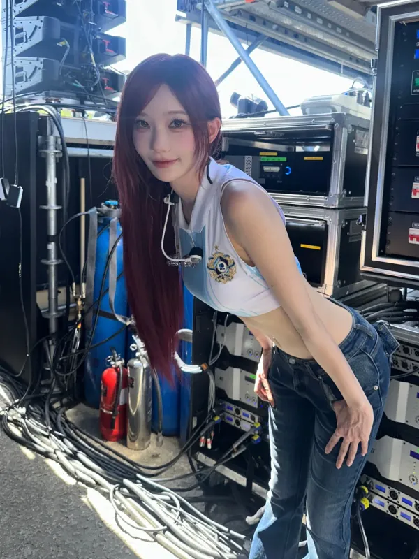 5c4b923b01b92128059d46d3111efbb9_1789998004_1093.webp