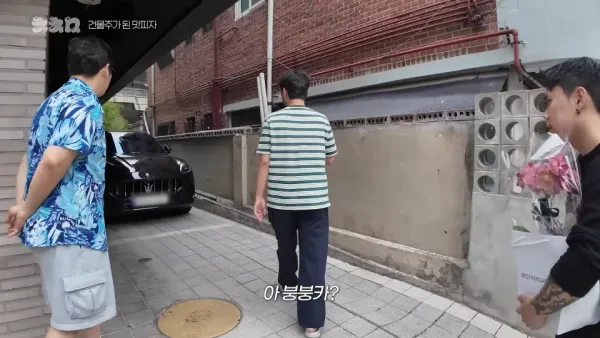 5d74b6653d1c5d386cab79eb361fe0ca_1790663768_7924.webp