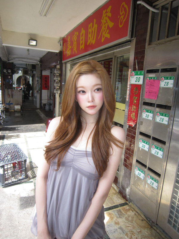 5d94ec35b6abe3e02e776406efc2fb69_1790165412_2658.jpg