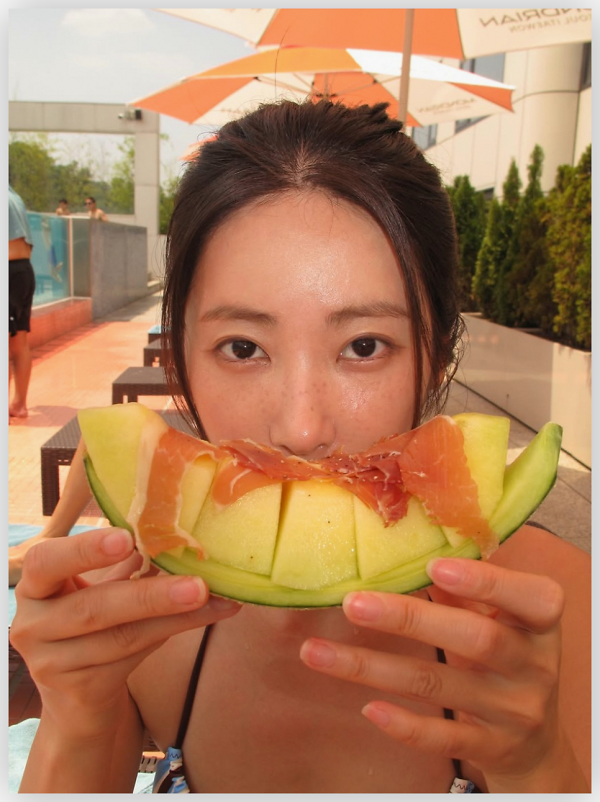 5f719270d4885d7260c431b80eb12b43_1790291402_5961.png