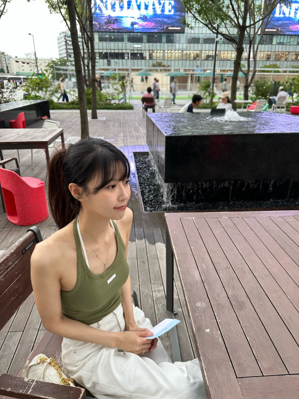 60db5ebf1f8230fa3d4a1aac0683a538_1790663822_6305.jpg