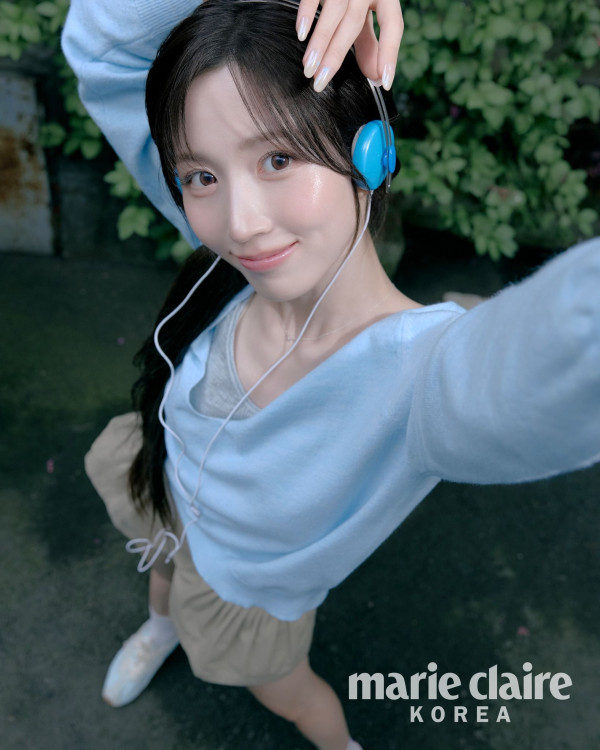 60f7c76dc2e93977da8b69a33e30066a_1790046602_7466.jpg