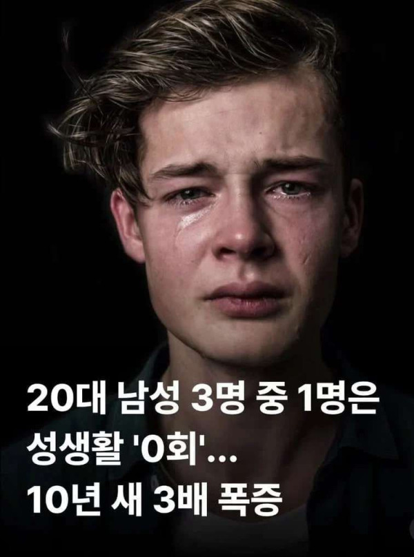 615c3f8be68a8c76f4317c19431fc080_1789992601_6482.jpg