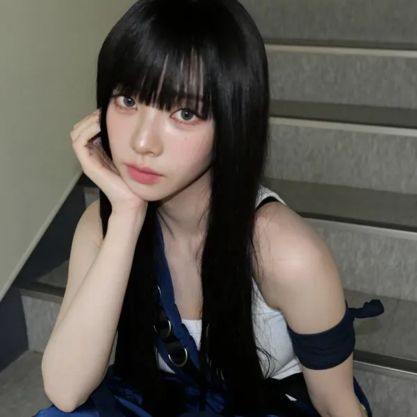 61e210851197846d9970a36f893d24cb_1790370602_8811.webp