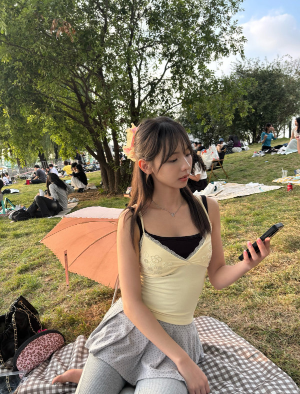 62a8789dc5f8750ff050028c96e3f6f6_1790663772_1475.jpg
