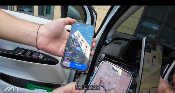 63e8be8a7b88d3894d6e08e68b3e20af_1790663892_8554.jpg