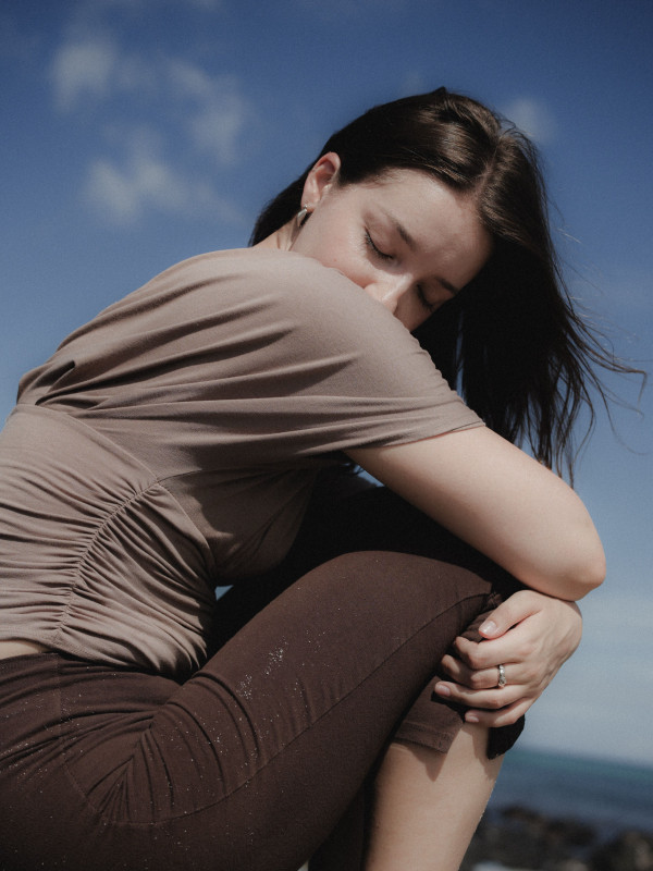 6471af6b32866fc74fc3b5cd9087c2ad_1790136605_2982.jpg