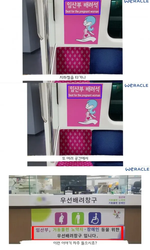 6676d5120ed43796aa1d01359d9a1f12_1790147402_3066.webp