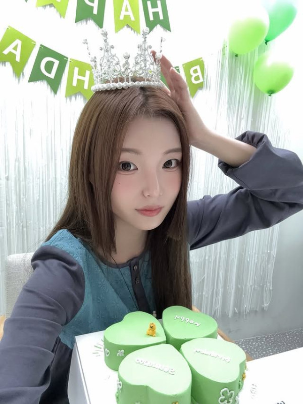 66f42da22d143bf55fe0fab735dc8c4b_1790264437_9001.jpg