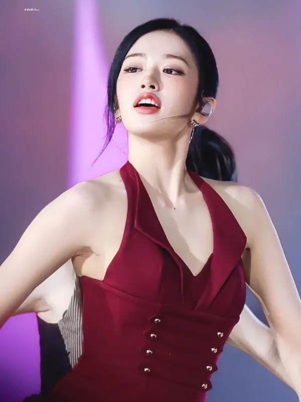 674956bca0fa9c3a2e27d1d9470d1881_1790277004_8314.webp