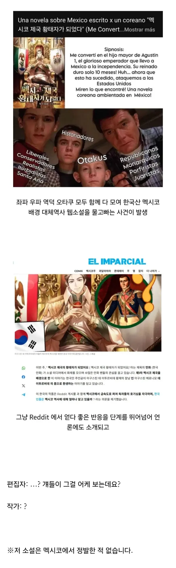 67794e5d36b677270513d3055121ed6a_1790737801_9358.webp