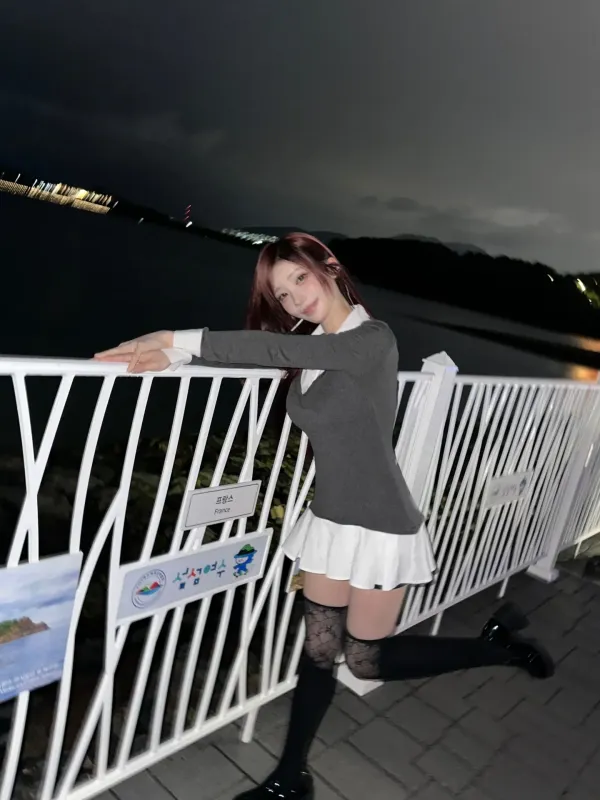 67e526ce7b2886583a408f00461fb84a_1790759402_9387.webp